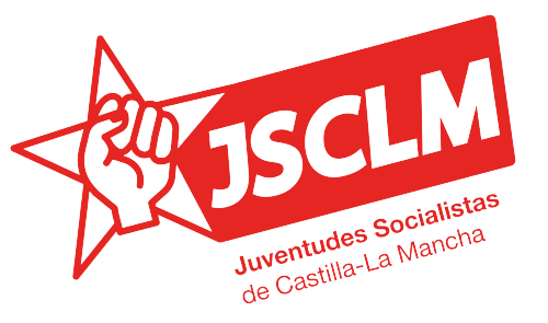 JUVENTUDES SOCIALISTAS DE CASTILLA-LA MANCHA